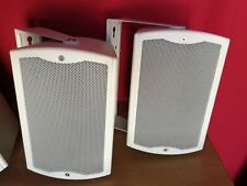 Tannoy di5a coppia usato  Ariccia