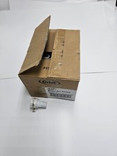 Orbit mnpt fht for sale  North Salt Lake