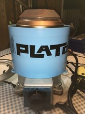 Plato 301 500 for sale  Chattanooga