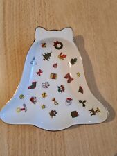 Taitu noel tannenbaum gebraucht kaufen  Lüneburg