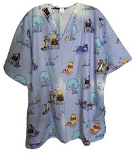 Winnie pooh disney for sale  Absecon