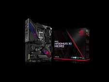 Asus rog maximus usato  Villamiroglio