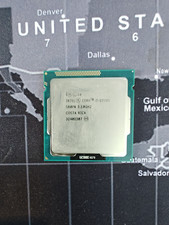 Intel core 3770s for sale  Londonderry