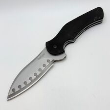 Kershaw junkyard dog for sale  Grosse Pointe