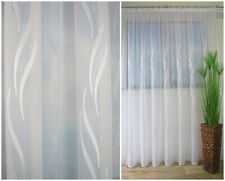 Gardine store voile gebraucht kaufen  Friedrichshafen