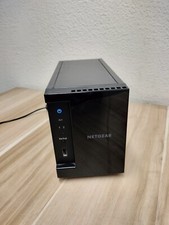 Netgear bay network for sale  Stanton