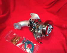 Coletor Virago Single Carb XV700 - XV1100 & S&S + Filtro, usado comprar usado  Enviando para Brazil