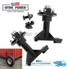 Container hub spindle for sale  USA