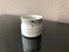 Eierbecher melitta friesland gebraucht kaufen  Berlin