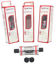 Etc bottom bracket for sale  LOUGHBOROUGH