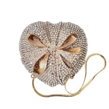bolsa clutch dourada comprar usado bolsa clutch dourada comprar usado Enviando para Brazil