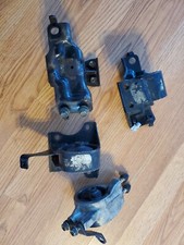 mr2 turbo for sale  Fenton
