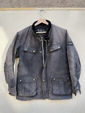 Barbour international motorcyc for sale  Long Beach