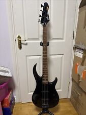 Peavey millennium bxp for sale  MILTON KEYNES