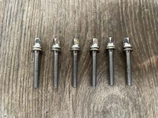Yamaha drum tension for sale  DOWNHAM MARKET