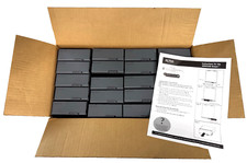 Lot alpha acm356b for sale  Owensboro