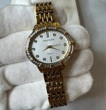 Anne klein watch for sale  Flushing