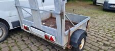 Quad buggy kart for sale  LIVERPOOL