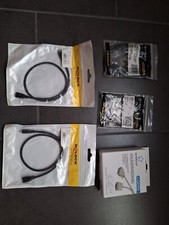 Renkforce seriell verlängerun gebraucht kaufen  Jüchen