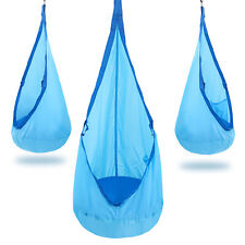 Pod swing chair for sale  UK