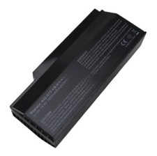 8cell laptop for d'occasion  Expédié en Belgium