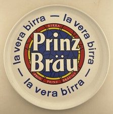 Raro vassoio birra usato  Italia