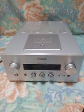 Ampli yamaha model d'occasion  Aigre