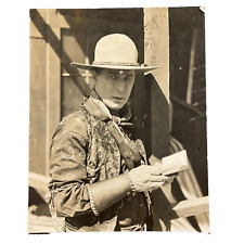 cowboy films for sale cowboy films for sale WINCANTON