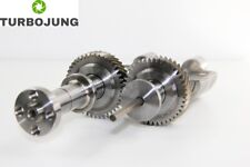 Ausgleichswellen modul ölpump gebraucht kaufen  Berlin