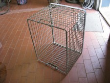 Korb metallkorb drahtkorb gebraucht kaufen  Gescher