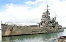 Royal navy king for sale  WATERLOOVILLE