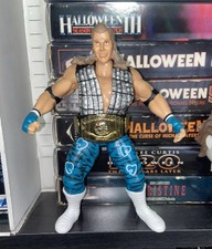 1996 jakks shawn for sale  Pasadena