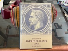 Catalogue spink maury. d'occasion  Poisy