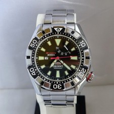 orient m force usato orient m force usato Villarbasse
