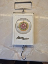 Avon fishing scales for sale Avon fishing scales for sale  STEVENAGE