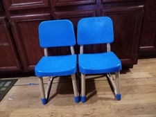 Vintage children fisher for sale  Allenton