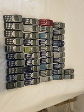 Nokia 3210 please for sale  COATBRIDGE