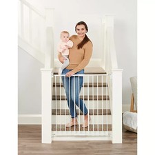 Regalo top stair for sale  Cypress