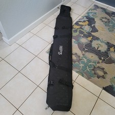 Volkl single ski for sale  Lecanto