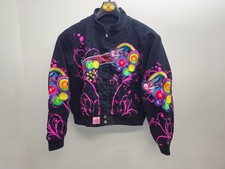Skittles candy embroidered for sale  Capac