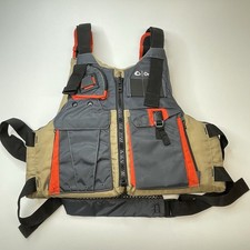 Colete salva-vidas pesca caiaque ônix adulto universal suporte para telefone 30 a 52 polegadas, usado comprar usado Colete salva-vidas pesca caiaque ônix adulto universal suporte para telefone 30 a 52 polegadas, usado comprar usado  Enviando para Brazil