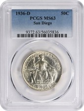 San diego commemorative for sale  Los Alamitos
