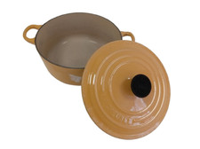 iron pot for sale iron pot for sale RUGBY