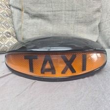 Hackney black cab for sale  LIVERPOOL