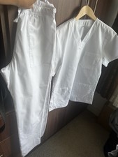 Spa beauty hair for sale  LONDON