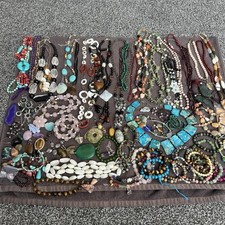 2.8kg gemstone costume for sale  MANSFIELD