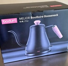 Bodum cup electric for sale  Santa Monica