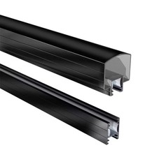 Peak aluminium black for sale  Phoenix