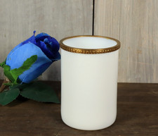 Antique french opaline d'occasion  Bagnoles-de-l'Orne