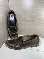 G.h bass men for sale  Saint Charles